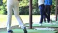 【冬のゴルフ】アプローチ はウェッジ練習だけ?おすすめクラブ有