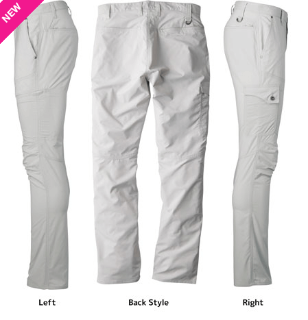 ワークマン 21年最新の春夏ゴルフウェア情報 オススメ8選 明日も笑顔でベターゴルフ