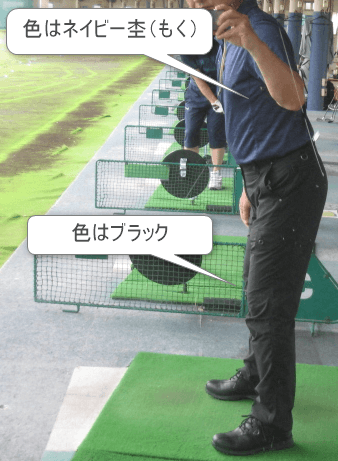 ワークマン 21年最新の春夏ゴルフウェア情報 オススメ8選 明日も笑顔でベターゴルフ