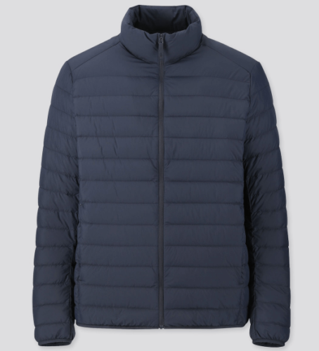 ユニクロ 年最新の秋冬ゴルフウェア情報 オススメ7選 明日も笑顔でベターゴルフ